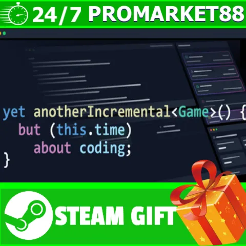 ️ВСЕ СТРАНЫ+РОССИЯ️ Yet Another Incremental Game