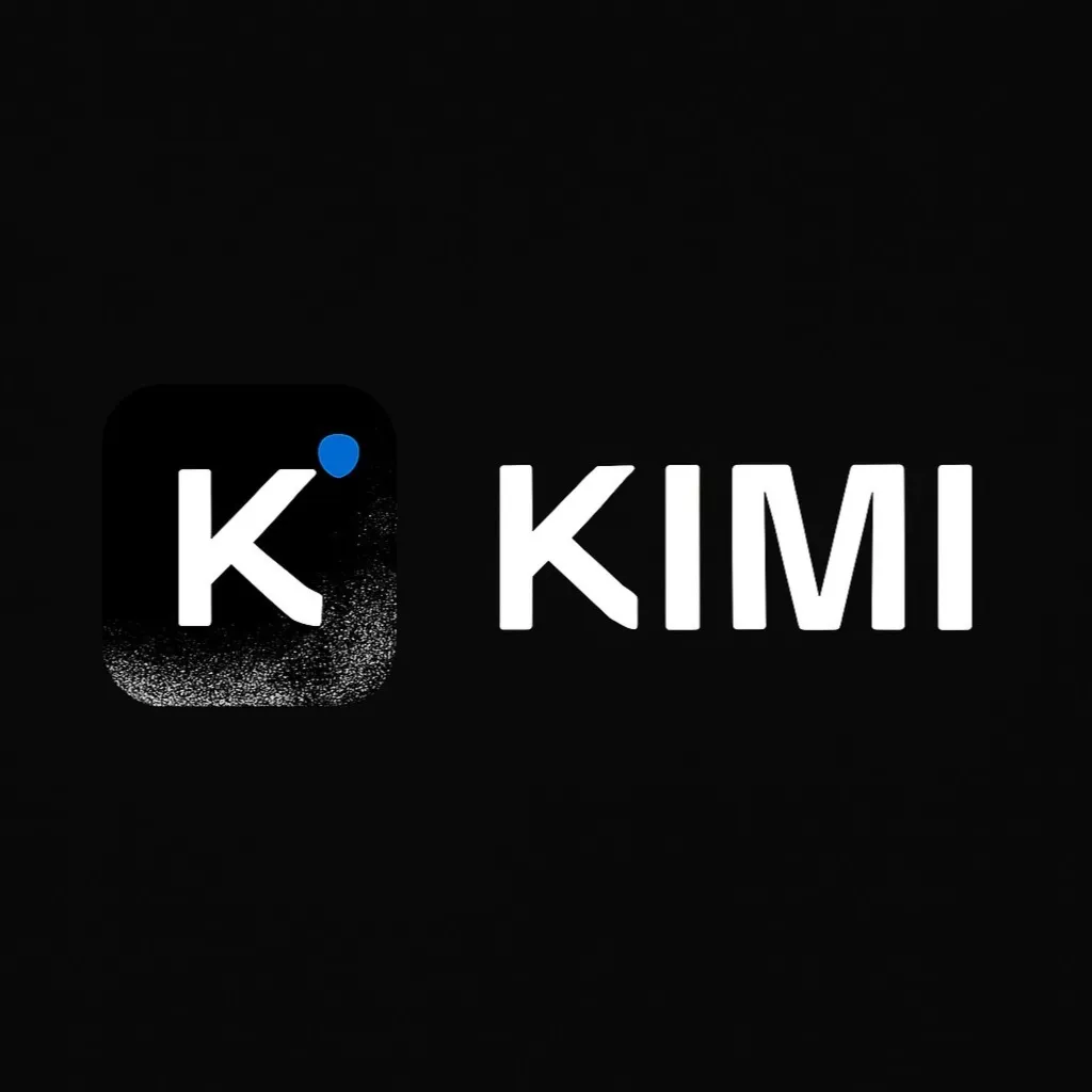 Kimi - Moderato/Allegretto/Allegro/Vivace - 1 - 12 месяцев
