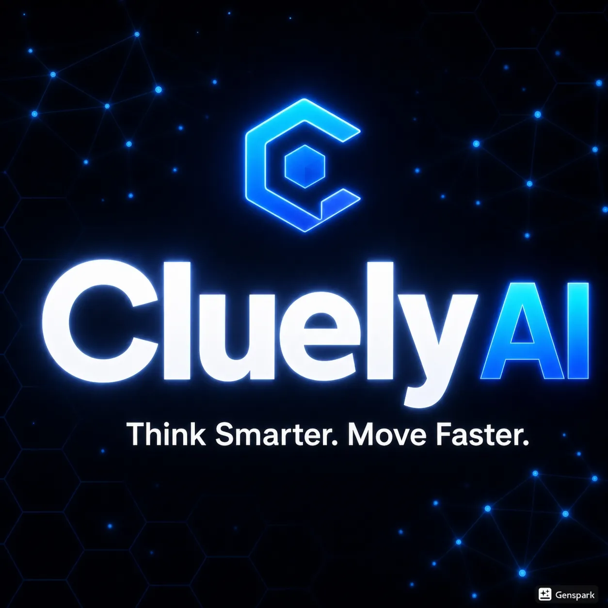 Cluely AI Pro / Pro+ Undetectability 1-12M | FAST , FULL WARRANTY