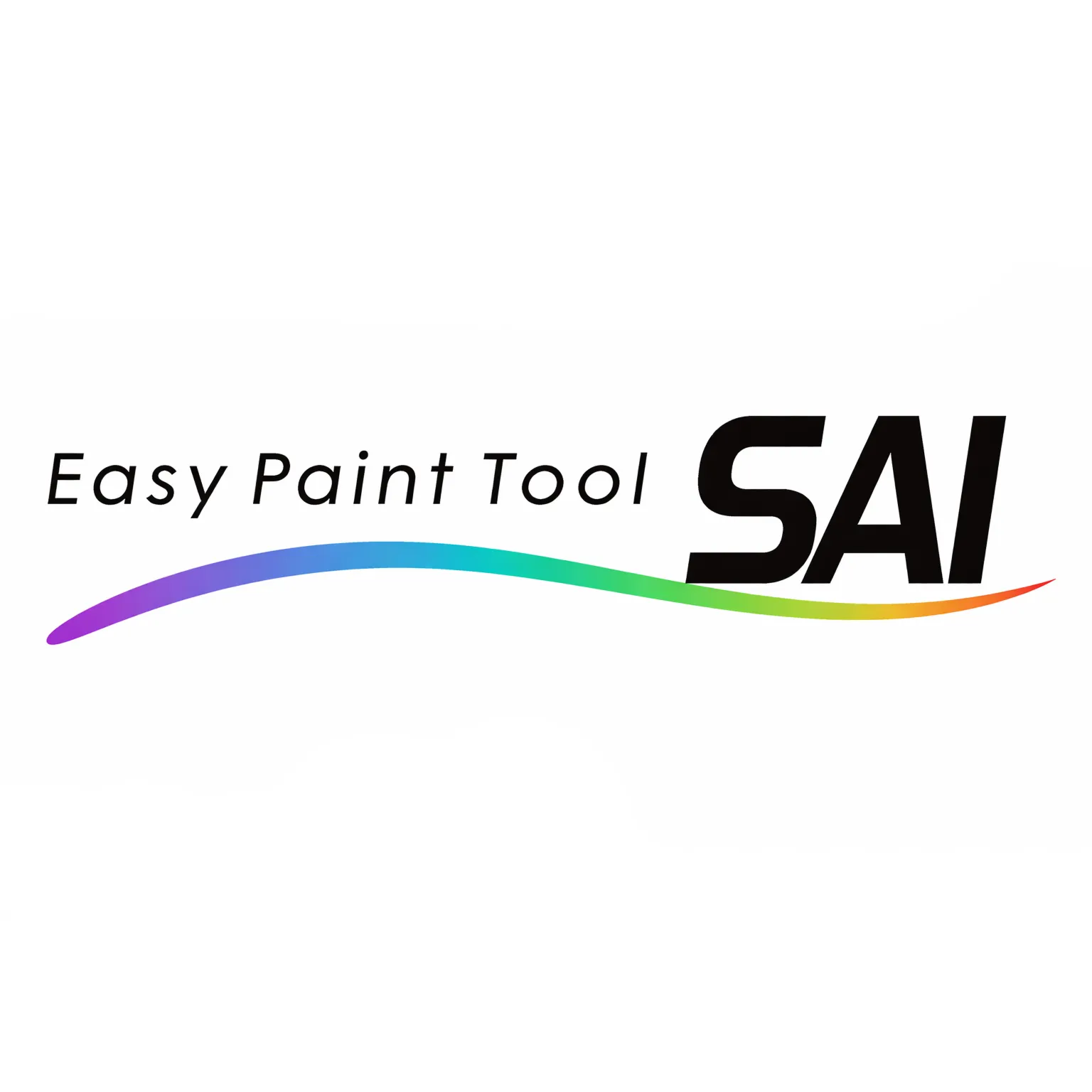 Paint Tool SAI Ver.1 - Лицензия