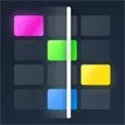 Pads Studio 1/3 месяца подписка Microsoft Store Windows ПК