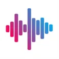 Покупка дополнений в Music Maker Jam Microsoft Store Windows ПК Активация