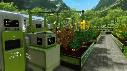 Farm Factory Simulator АВТОДОСТАВКА STEAM GLOBAL МГНОВЕННО ЛИЦЕНЗИЯ