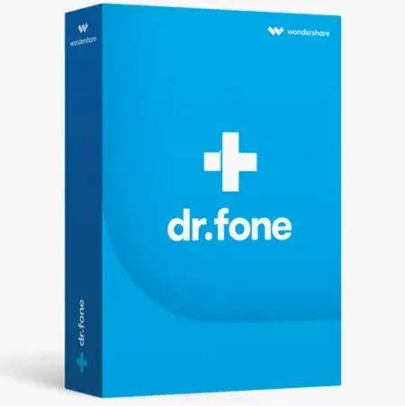 Dr.Fone - Android Root ПОЛУЧЕНИЕ РУТ ПРАВ ПОДПИСКА 3 УСТРОЙСТВА