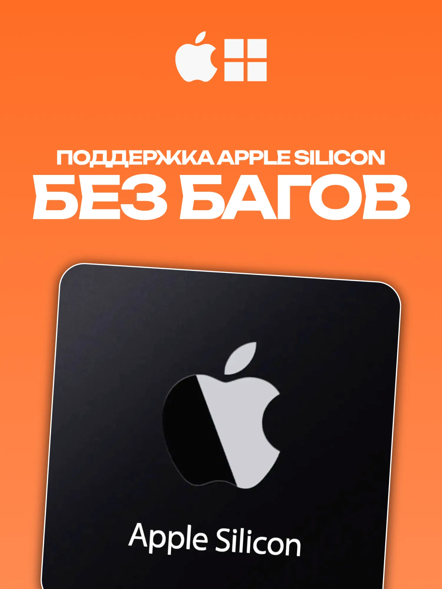 Ableton Live 12 Suite [LIFETIME ACTIVATION] + Splice as a gift ⚡
