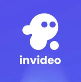 Invideo AI - Подписка на План Плюс 1 месяц - личный кабинет