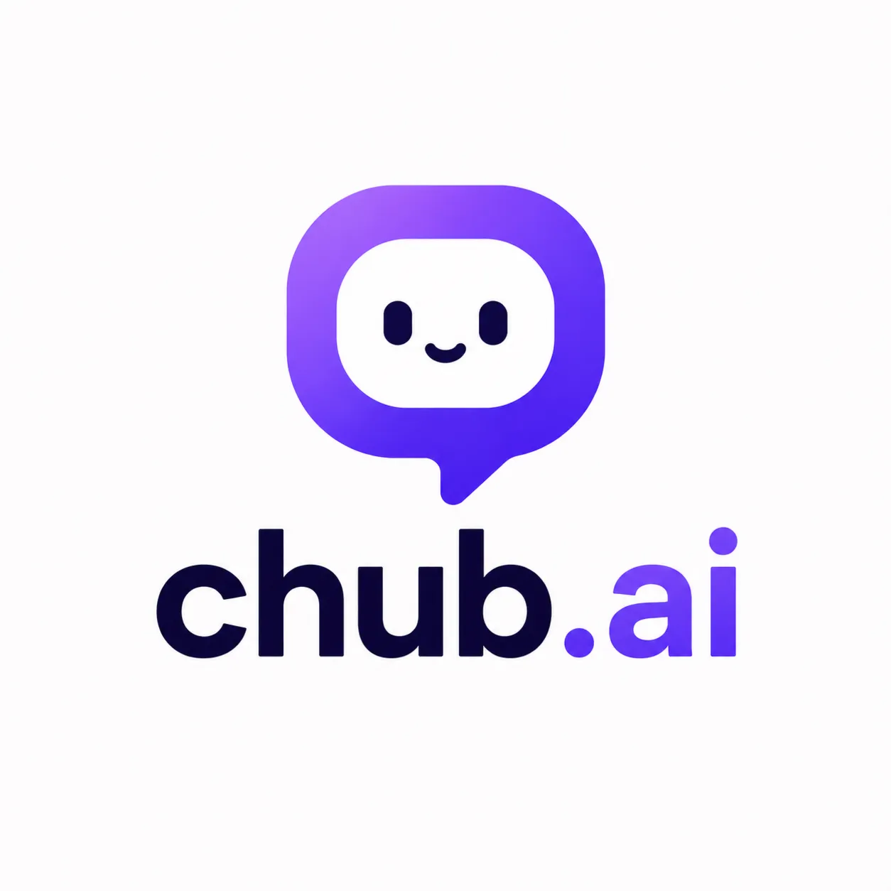 Chub AI Premium 1M | FAST, FULL WARRANTY