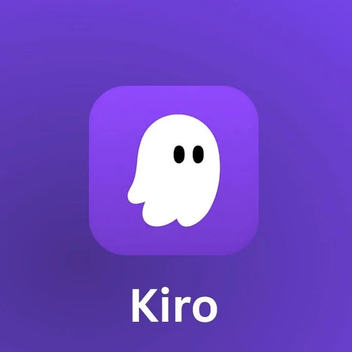 Kiro - Pro/Pro+/Pro Max/Power - 1 - 12 месяцев