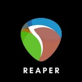 REAPER License