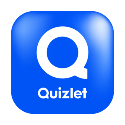 Quizlet - Plus/Plus Unlimited - 1 - 12 месяцев