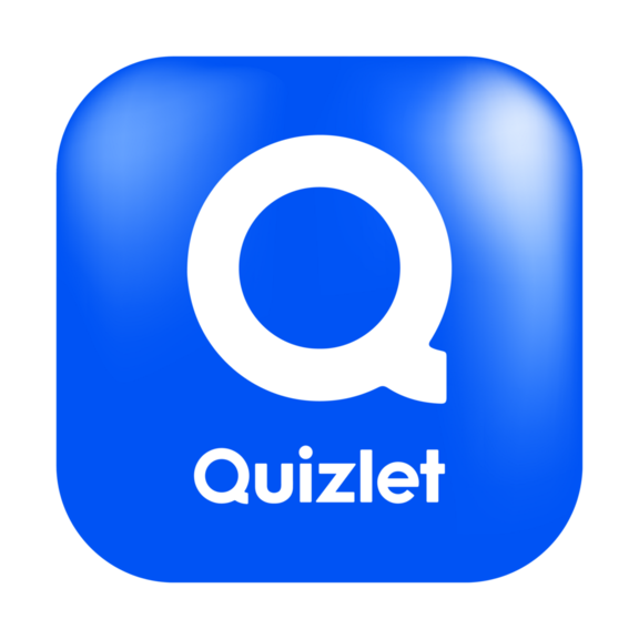 Quizlet - Plus/Plus Unlimited - 1 - 12 месяцев