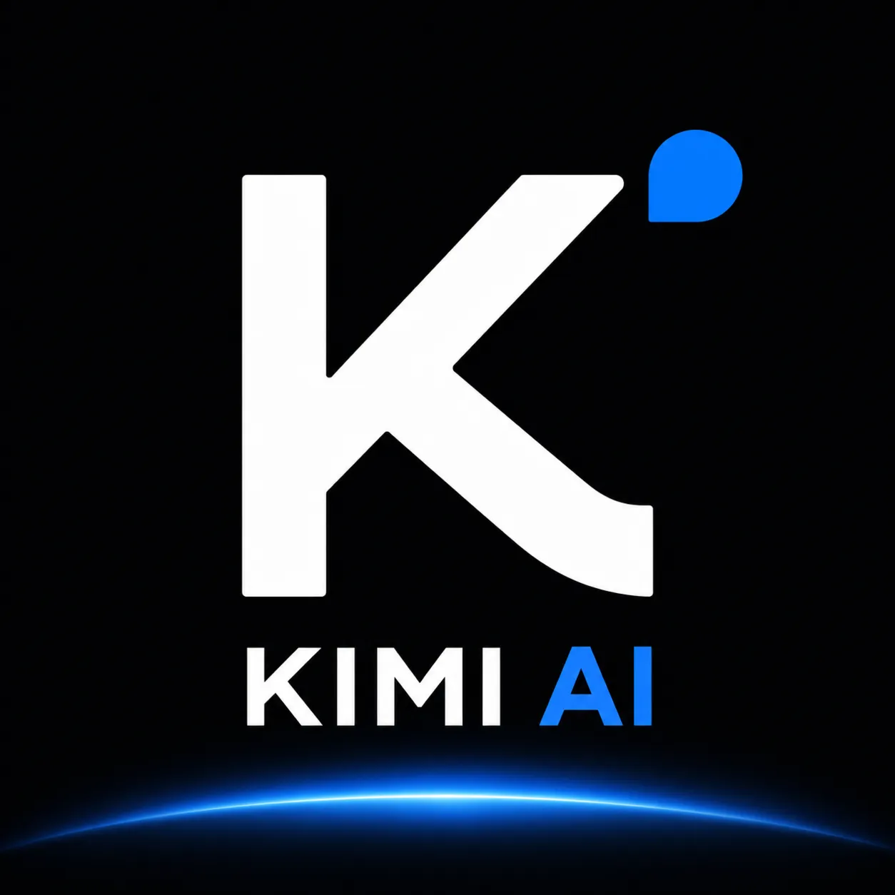 Kimi Al Moderato/Allegretto/Allegro/Vivacae 1-12M | FAST, FULL WARRANTY