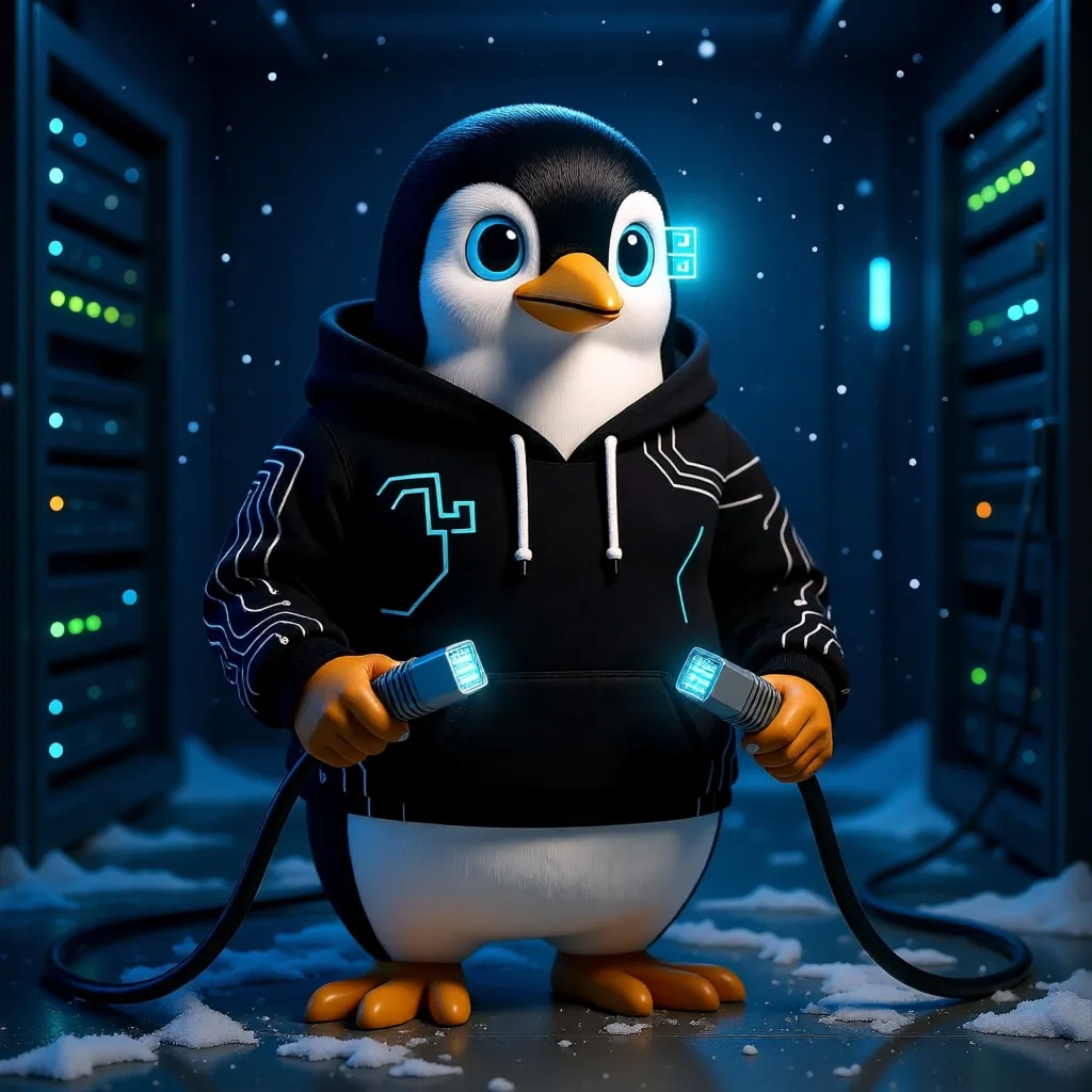 PINGVIX VPN: Белые подписки LTE + WIFI. | HAPP VLESS БЕЗЛИМИТНЫЙ ТАФФИК