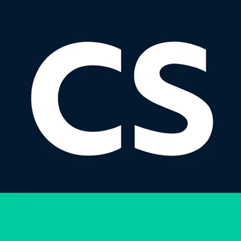 CamScanner Premium | 12 мес. на Ваш аккаунт