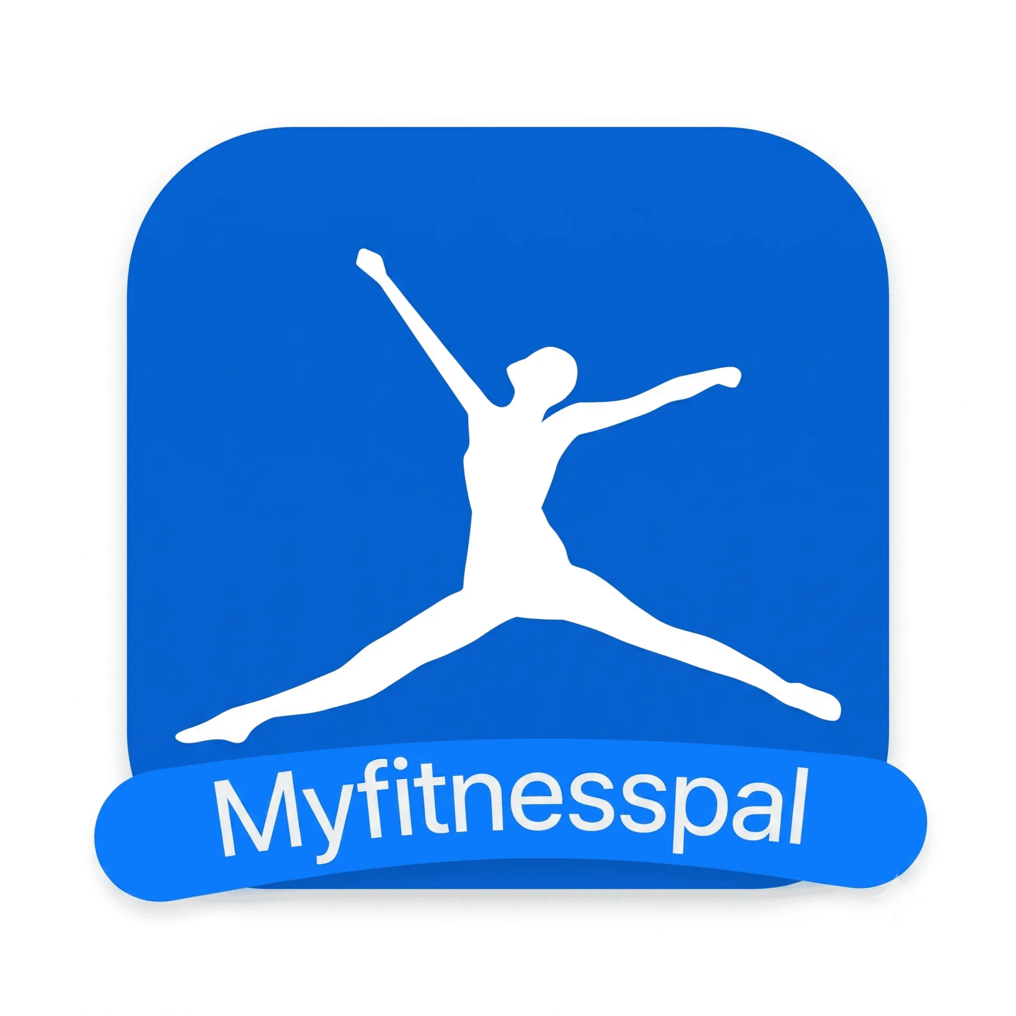 MyFitnessPal Premium | 1/12 мес. на Ваш аккаунт