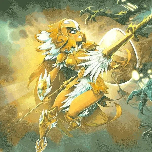 Dofus 🌟【ТВИЧ ДРОПЫ / ДРОПСЫ】⚔️61+ НАГРАД • СКИНЫ • ПРЕДМЕТЫ