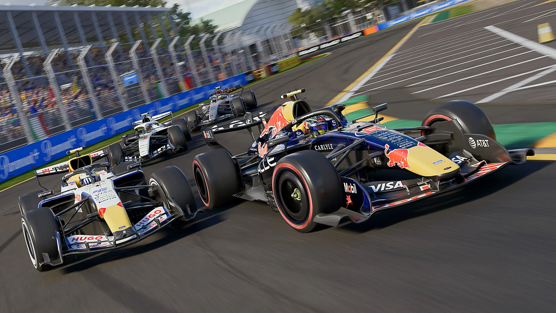 🔥 F1® 25 | Steam Steam UA+CN+RU w/ Region Change🔥