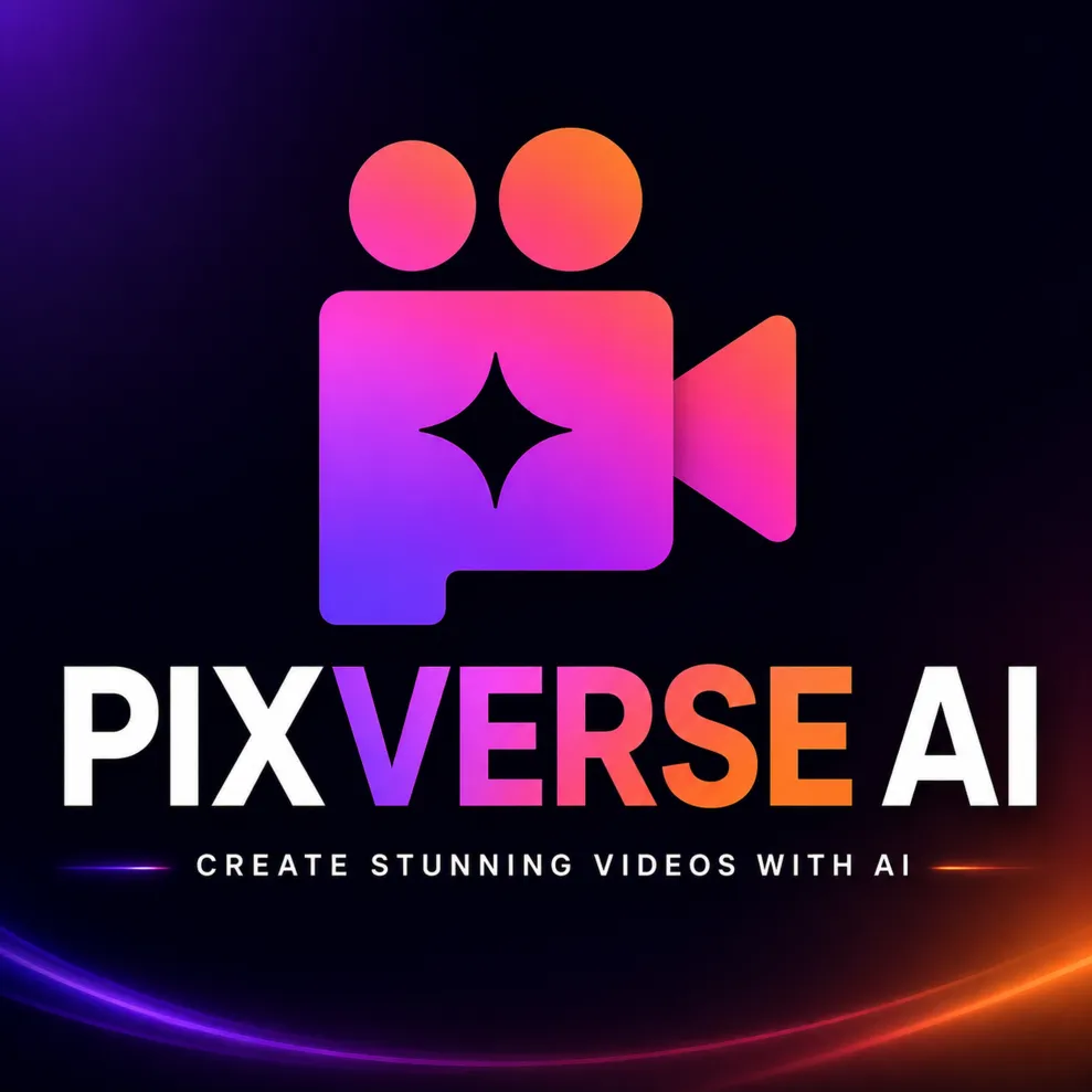 PixVerse AI Premium /Pro /Ultra, Credit Top - Up 1-12M | Быстрая активация, полная га