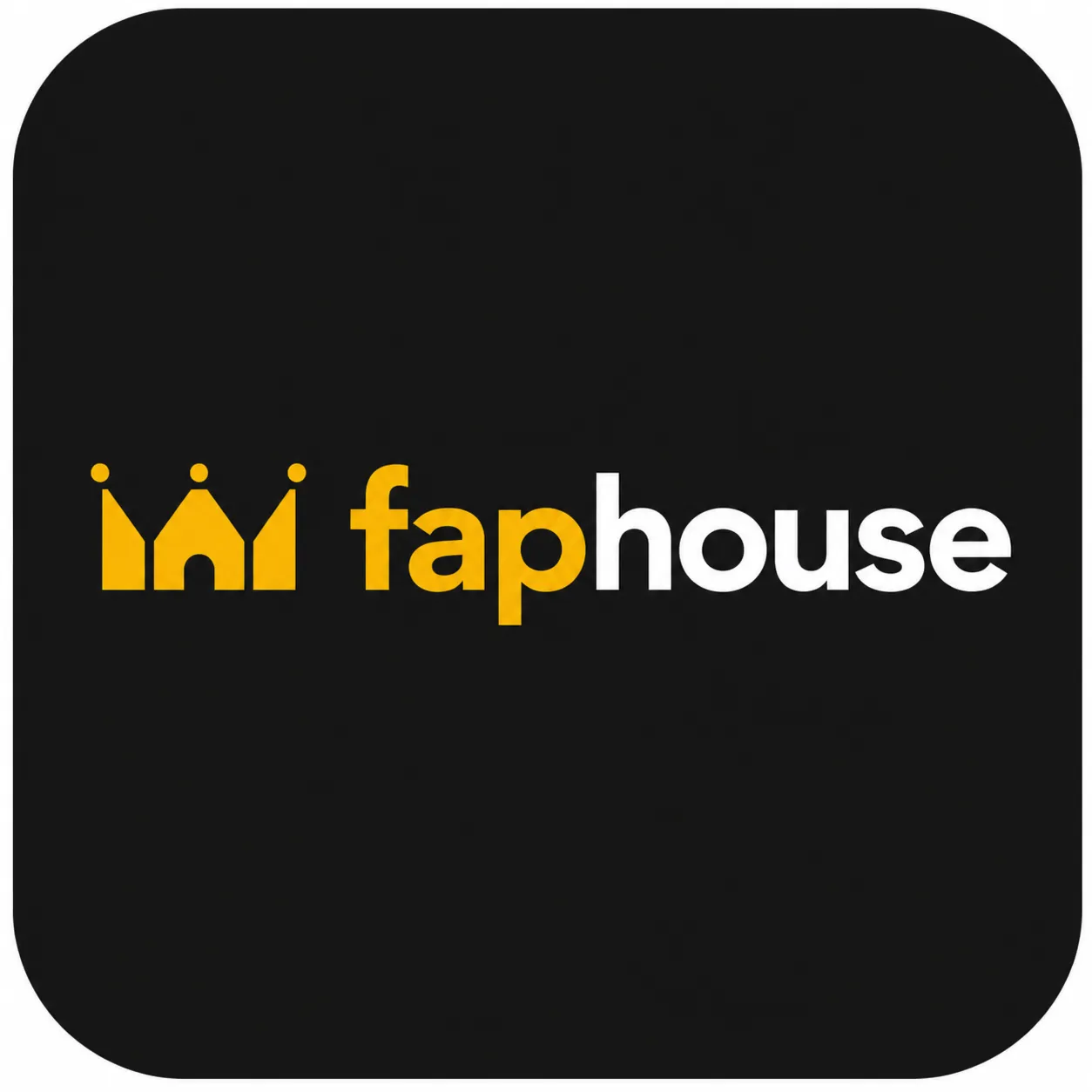 Upgrade Faphouse Premium/ Ultra 1–12M | FAST, FULL WARRANTY