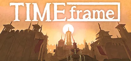 TIMEframe✅Region free🌍❗Steam Key🔑❗Auto delivery⚡🚀