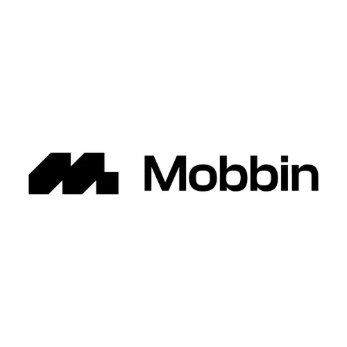 Mobbin Pro (1 Месяц) | АВТОДОСТАВКА Любой браузер + с телефона
