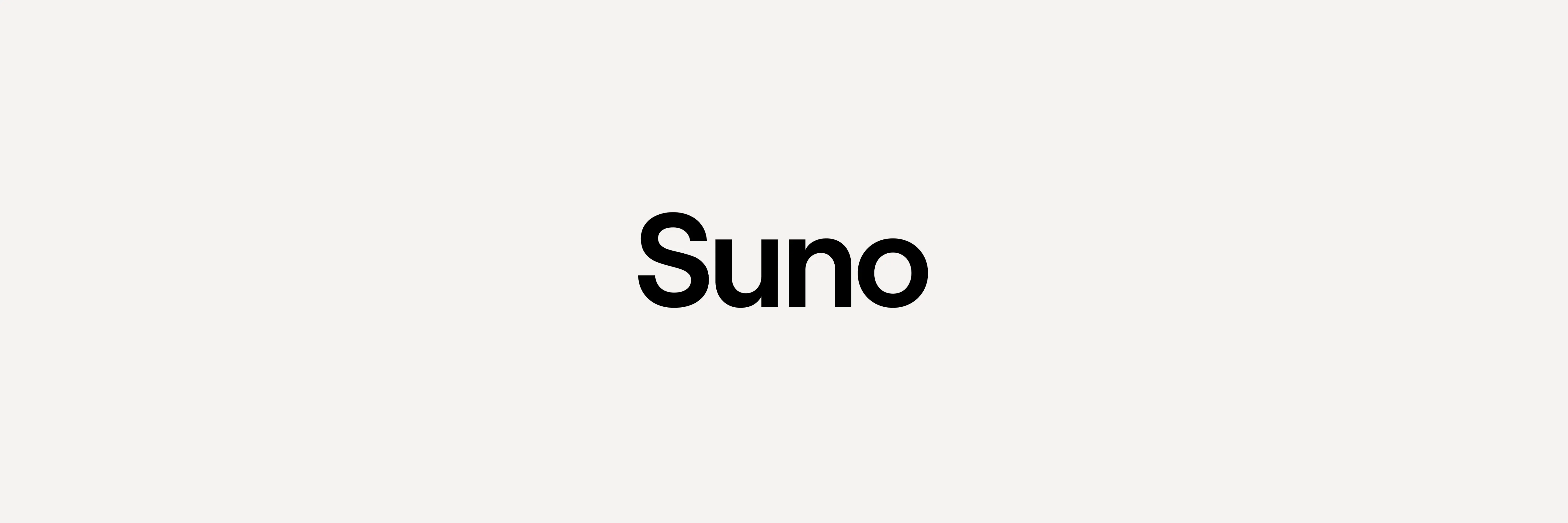 SUNO AI (БЕСПЛАТНЫЙ ПЛАН) (1 МЕСЯЦ) АККАУНТ | АВТОДОСТАВКА