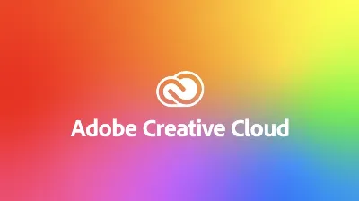 Adobe Creative Cloud (1 МЕСЯЦ) (GLOBAL) | АВТОДОСТАВКА