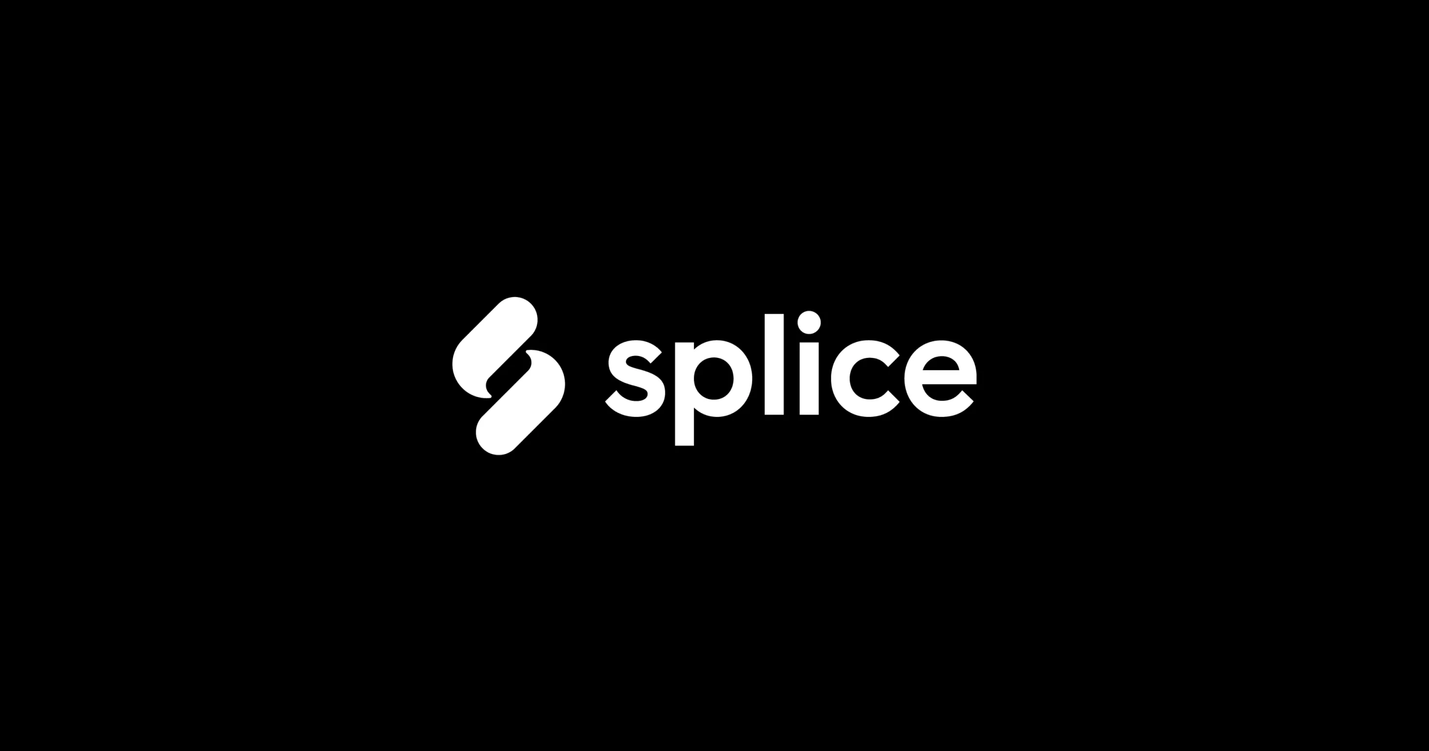 Splice  Creator+  1 МЕСЯЦ  ПРЕМИУМ АККАУНТ | АВТОДОСТАВКА