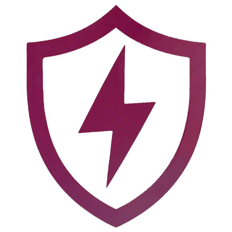 LiteRouter (PRO) ПОДПИСКА 1 (МЕСЯЦ) | АККАУНТ | АВТОДОСТАВКА