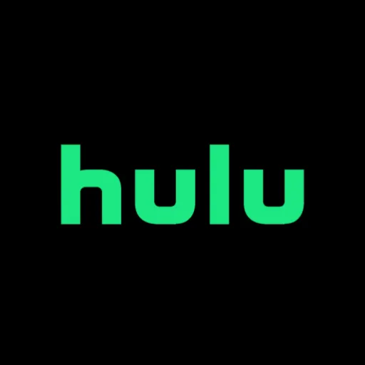 Hulu Premium 4K (1 МЕСЯЦ) | АККАУНТ | АВТОДОСТАВКА