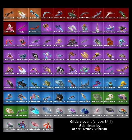 Мгновенный доступ • FN (все платформы) • 108 skins • Valeria •1350 VB • Полный доступ