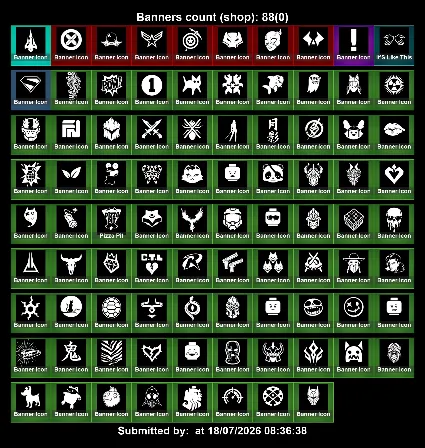 Мгновенный доступ • FN (все платформы) • 108 skins • Valeria •1350 VB • Полный доступ