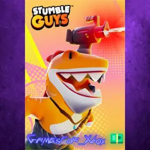 ️Laser Shark Bundle XBOX DLC
