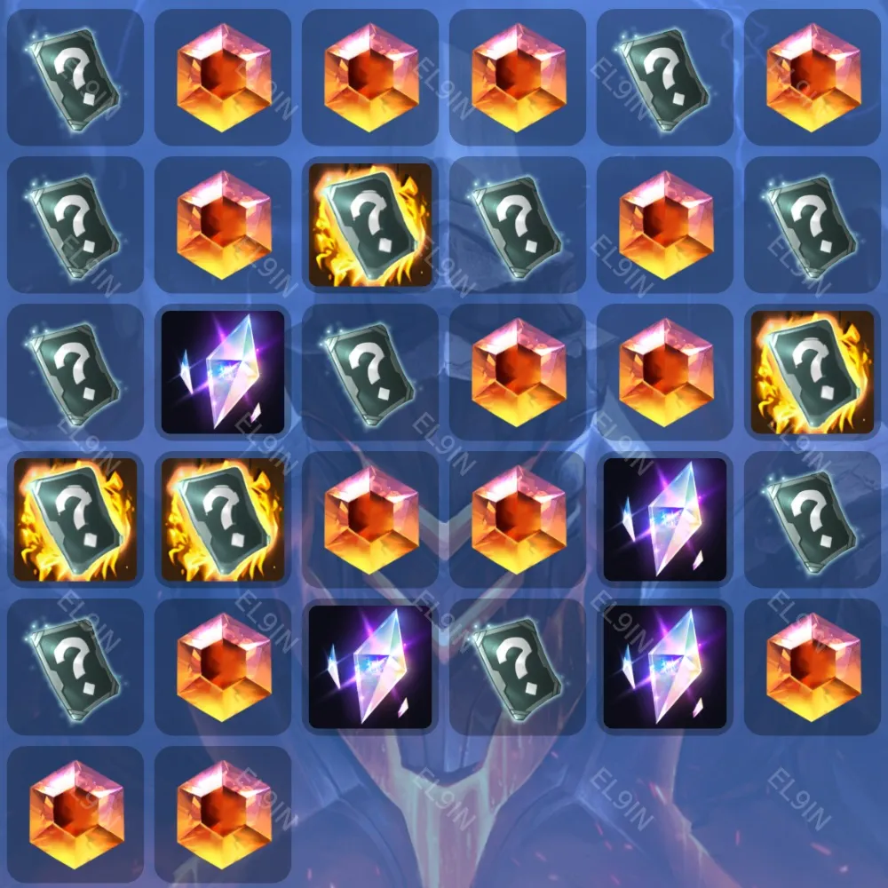 🎁Legion TD 2⚡Twitch Drops✅32 items + 🎁