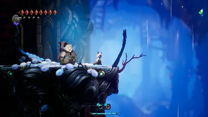 ️ВСЕ СТРАНЫ+РОССИЯ Fatal Claw STEAM GIFT