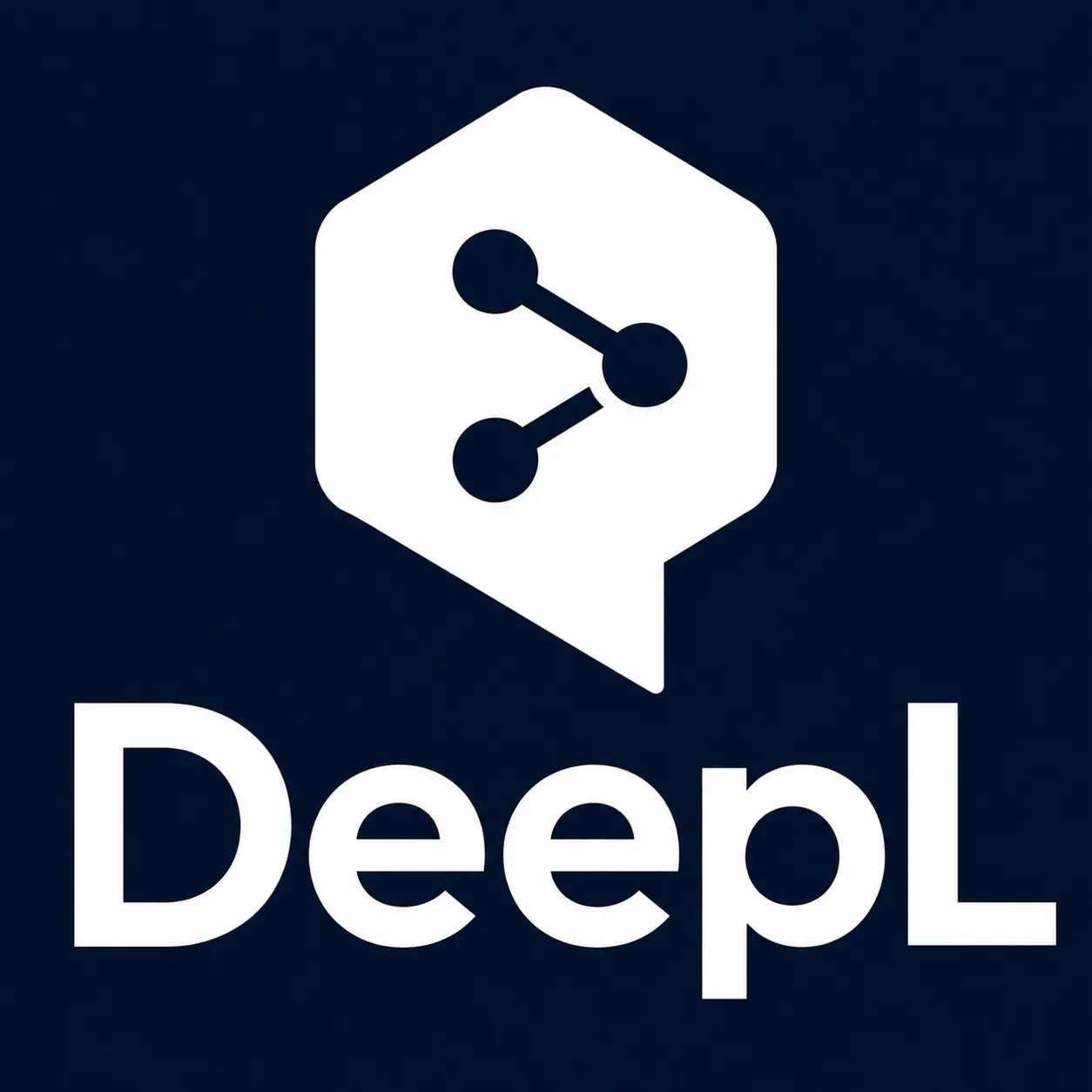 DeepL Individual/Team/Business 1-12M | БЫСТРО, ПОЛНАЯ ГАРАНТИЯ