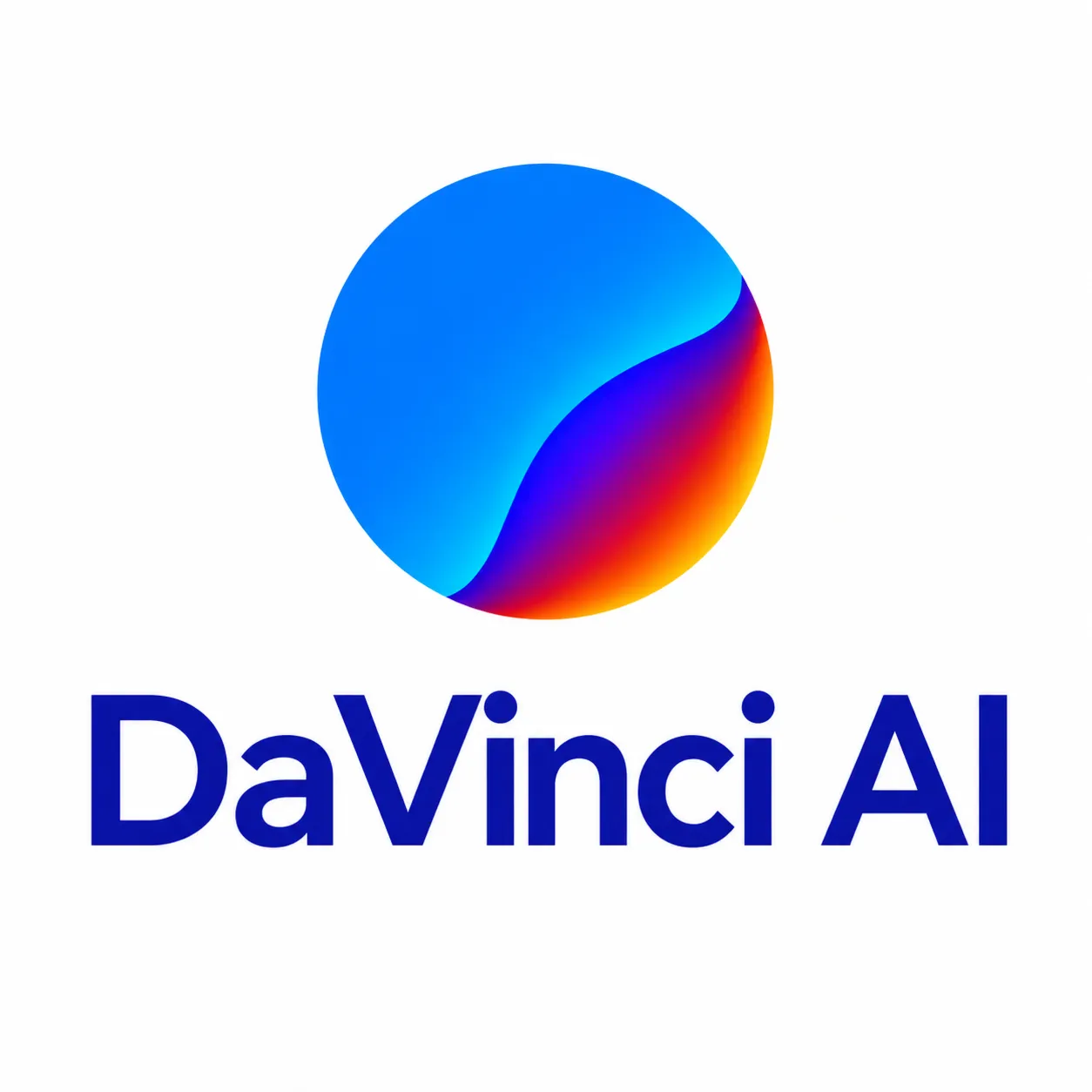 DaVinci Pro 1-3M, Credits Top-up | БЫСТРО, ПОЛНАЯ ГАРАНТИЯ