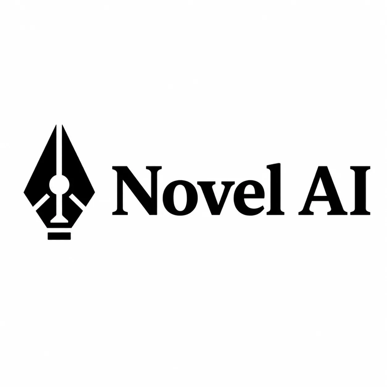 Novel AI Tablet/Scroll Opus 1M | БЫСТРО, ПОЛНАЯ ГАРАНТИЯ