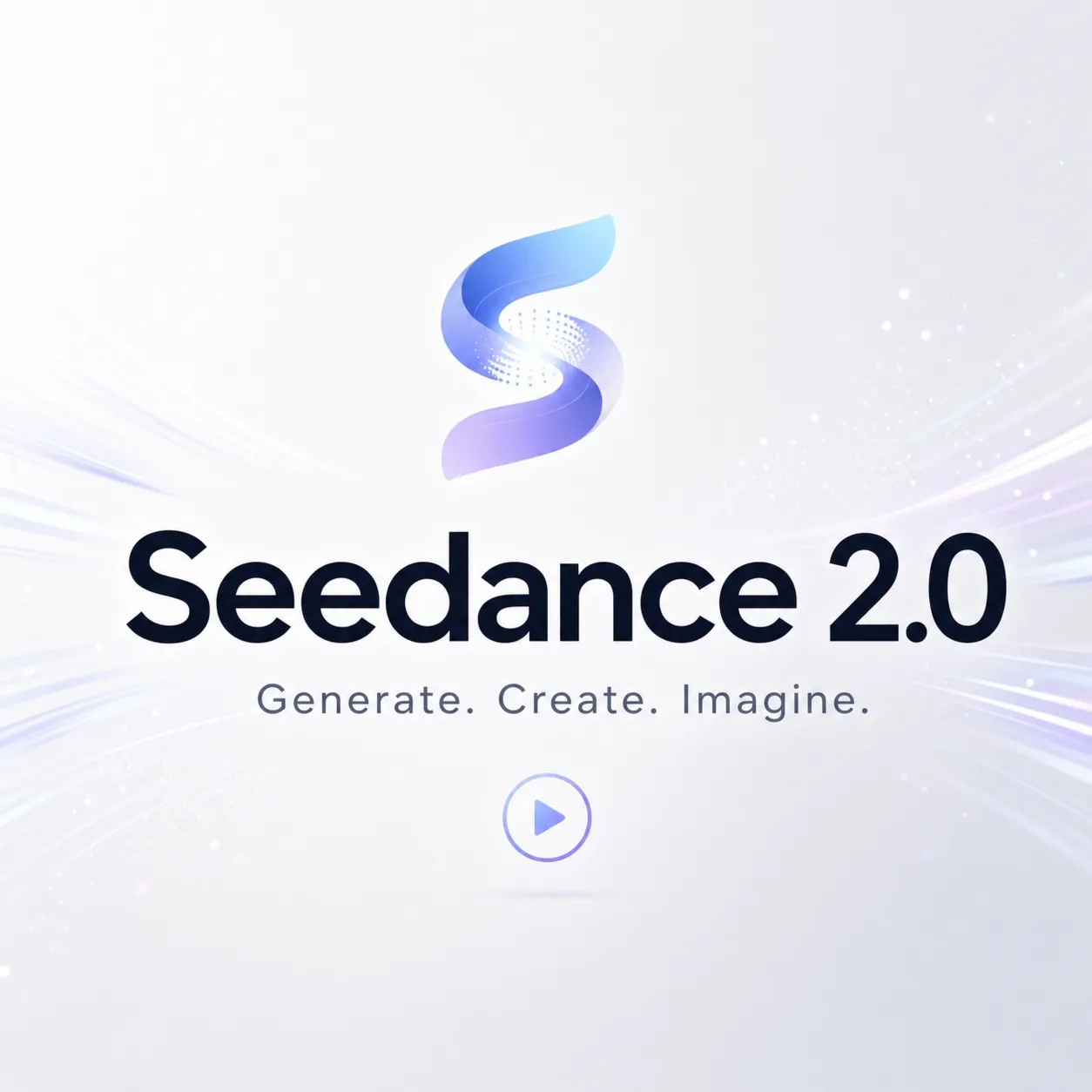 Seedance 2.0 Basic/Standard/Advanced 1-12M | БЫСТРО, ПОЛНАЯ ГАРАНТИЯ