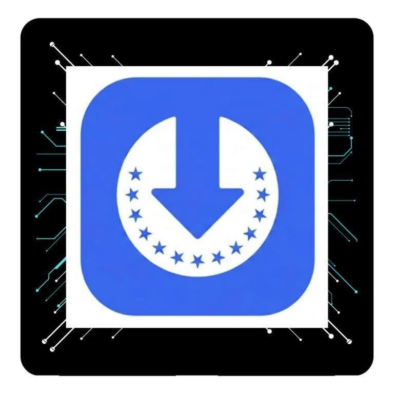 Pazu Paramount Plus Видеозагрузчик Всю жизнь Код регистрации