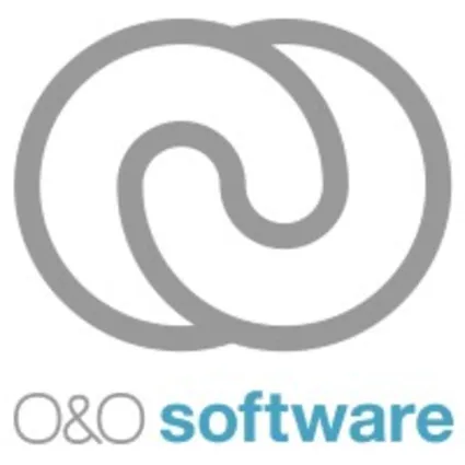 OO DiskImage 21 Premium | Лицензия ключ код активации. Создать резервные копии диска