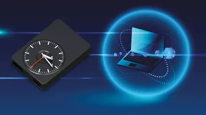 OO DiskImage 21 Premium | Лицензия ключ код активации. Создать резервные копии диска
