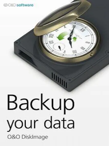 OO DiskImage 21 Premium | Лицензия ключ код активации. Создать резервные копии диска