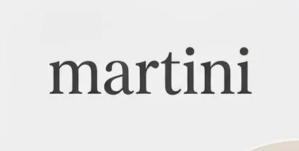 Martini AI/Подписка участника/Безопасно и надежно