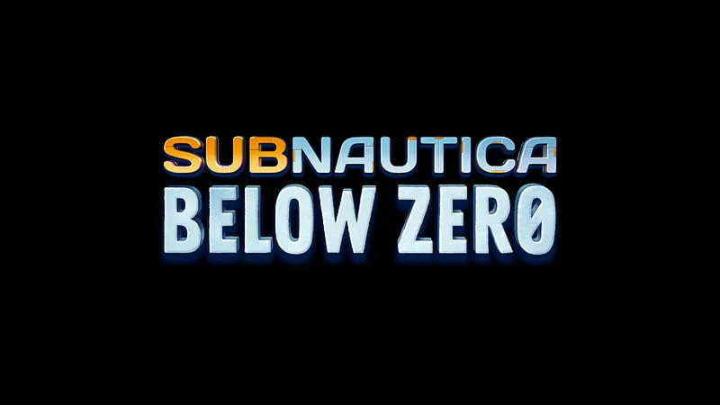  SUBNAUTICA: BELOW ZERO  ONLINE STEAM  ПОЛНЫЙ ДОСТУП 