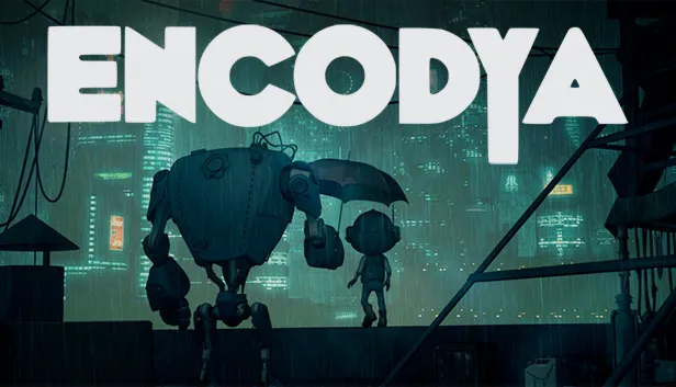 Encodya / GOG Ключ / Все регионы | Автовыдача 24/7