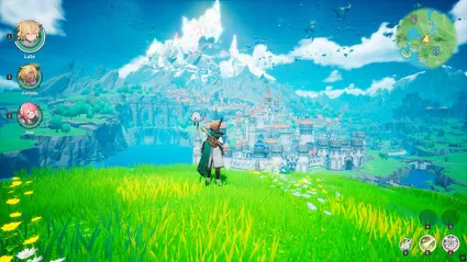 DragonSword : Awakening ✅ STEAM GIFT AUTO ✅ RU+МИР