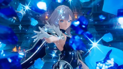 DragonSword : Awakening ✅ STEAM GIFT AUTO ✅ RU+МИР
