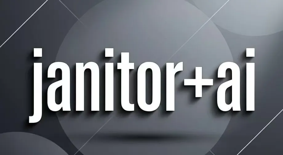 Janitor+ ai /Эксклюзивное пополнение счета для участников официального сайта/Безопасн
