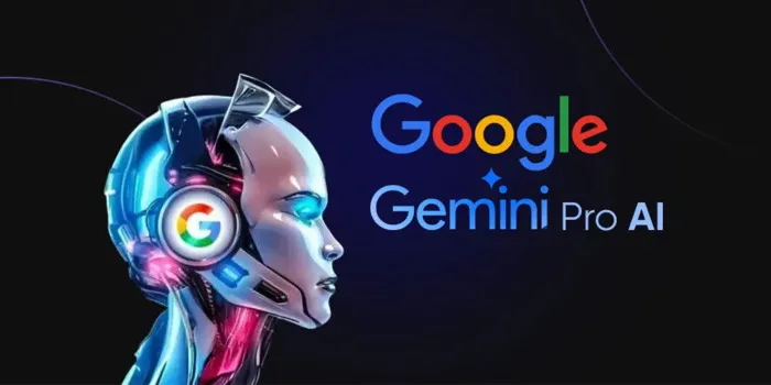 Gemini - Google AI Pro -  5 TB |12 месяцев On Your Account